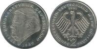 Allemagne 2 Marks 2 Marks Allemagne -