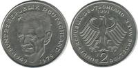 Allemagne 2 Marks 2 Marks Allemagne -