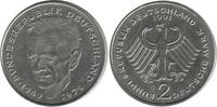 Allemagne 2 Marks 2 Marks Allemagne -