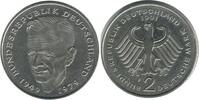 Allemagne 2 Marks 2 Marks Allemagne -