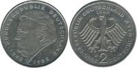 Allemagne 2 Marks 2 Marks Allemagne -
