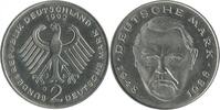 Allemagne 2 Marks 2 Marks Allemagne -
