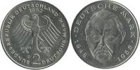 Allemagne 2 Marks 2 Marks Allemagne -