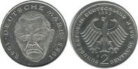 Allemagne 2 Marks 2 Marks Allemagne -