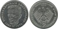 Allemagne 2 Marks 2 Marks Allemagne -