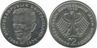 Allemagne 2 Marks 2 Marks Allemagne -