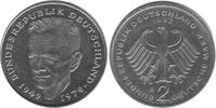 Allemagne 2 Marks 2 Marks Allemagne -