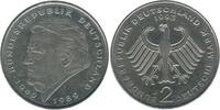 Allemagne 2 Marks 2 Marks Allemagne -