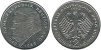 Allemagne 2 Marks 2 Marks Allemagne -