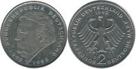 Allemagne 2 Marks 2 Marks Allemagne -