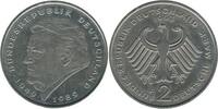 Allemagne 2 Marks 2 Marks Allemagne -