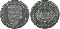 Allemagne 2 Marks 2 Marks Allemagne -