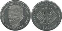 Allemagne 2 Marks 2 Marks Allemagne -
