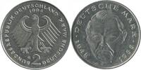 Allemagne 2 Marks 2 Marks Allemagne -