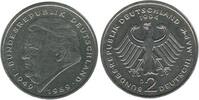 Allemagne 2 Marks 2 Marks Allemagne -