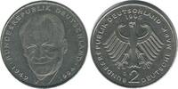 Allemagne 2 Marks 2 Marks Allemagne -
