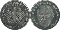 Allemagne 2 Marks 2 Marks Allemagne -