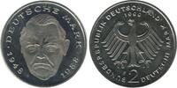 Allemagne 2 Marks 2 Marks Allemagne -