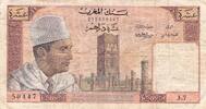 Maroc 10 Dirhams 1960 10 Dirhams Maroc 1960 s+ 30,00 EUR  zzgl. 11,50 EUR Versand