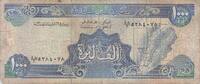 Liban 1000 Livres 1990 1000 Livres Liban 1990 s 5,00 EUR  zzgl. 11,50 EUR Versand