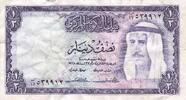Koweit 1/2 Dinar 1968 1/2 Dinar Koweit 1968 s+ 15,00 EUR  zzgl. 11,50 EUR Versand