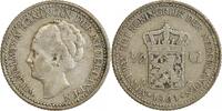 Pays - Bas Argent 1/2 Florin 1921 1/2 Florin Wilhelmine T&ecirc;te Ag&eacute;e - Pays... 15,00 EUR  zzgl. 11,50 EUR Versand