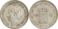 Pays - Bas Argent 1/2 Florin 1929 1/2 Florin Wilhelmine T&ecirc;te Ag&eacute;e - Pays... 15,00 EUR  zzgl. 11,50 EUR Versand