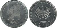 Allemagne 5 Marks 5 Marks Allemagne -