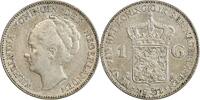 Pays - Bas Argent 1 Florin 1931 1 Florin Wilhelmine T&ecirc;te Ag&eacute;e - Pays-Bas... 18,00 EUR  zzgl. 11,50 EUR Versand