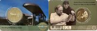 Finlande 2 Euros 2026 2 Euros Finlande 2026 Coincard - Raili et Reima Pi... 19,00 EUR  zzgl. 11,50 EUR Versand
