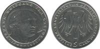 Allemagne 5 Marks 5 Marks Allemagne -