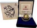 Vatican 2 Euros 2022 2 Euros Vatican 2022 B.E. - M&egrave;re Teresa PP 141,00 EUR  zzgl. 11,50 EUR Versand