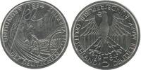 Allemagne 5 Marks 5 Marks Allemagne -