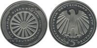 Allemagne 5 Marks 5 Marks Allemagne -