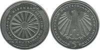 Allemagne 5 Marks 5 Marks Allemagne -