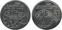 Allemagne 5 Marks 5 Marks Allemagne -