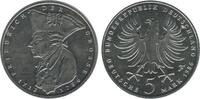 Allemagne 5 Marks 5 Marks Allemagne -