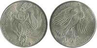 Allemagne Argent 5 Marks 5 Marks - Allemagne Argent -
