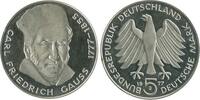 Allemagne Argent 5 Marks 5 Marks - Allemagne Argent -