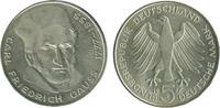 Allemagne Argent 5 Marks 5 Marks - Allemagne Argent -