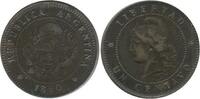 Argentine 1 Centavo 1 Centavo Argentine -