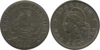 Argentine 2 Centavos 2 Centavos Argentine -