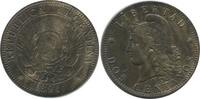 Argentine 2 Centavos 2 Centavos Argentine -