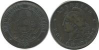 Argentine 2 Centavos 2 Centavos Argentine -