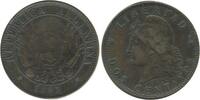Argentine 2 Centavos 2 Centavos Argentine -