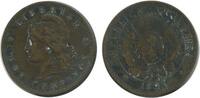 Argentine 2 Centavos 2 Centavos Argentine -