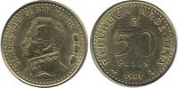 Argentine 50 Pesos 50 Pesos Argentine -