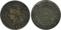 Argentine Argent 10 Centavos 10 Centavos - Argentine Argent -