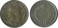 Argentine Argent 10 Centavos 10 Centavos - Argentine Argent -