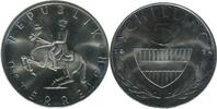 Autriche 5 Schilling 5 Schilling Autriche -